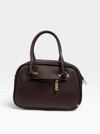 Polished Dual Carry – product view 15