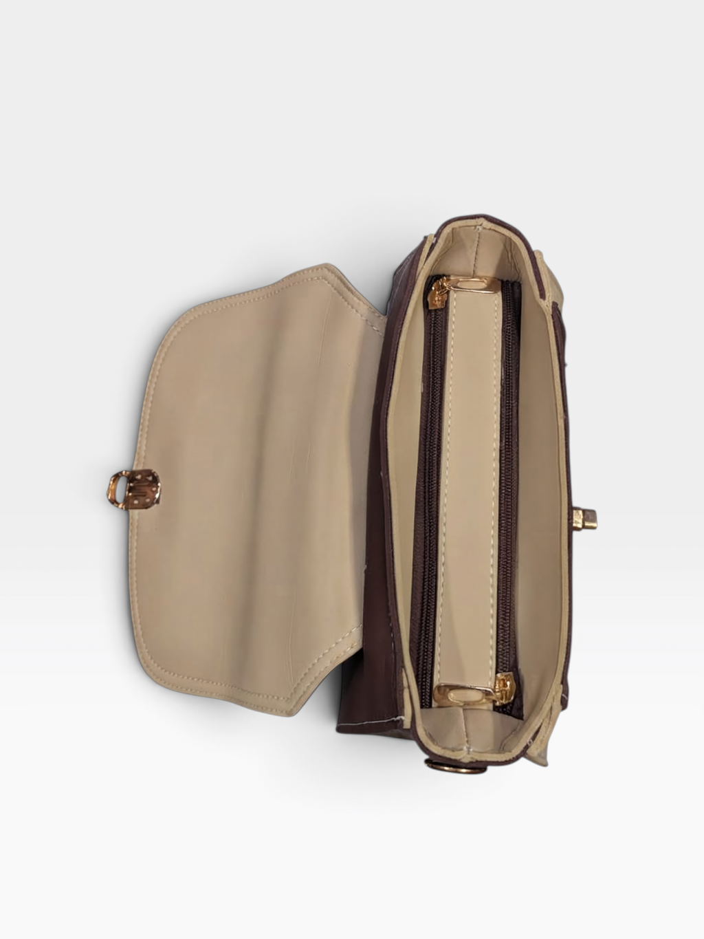 Contrast Lock Carry – product view 10