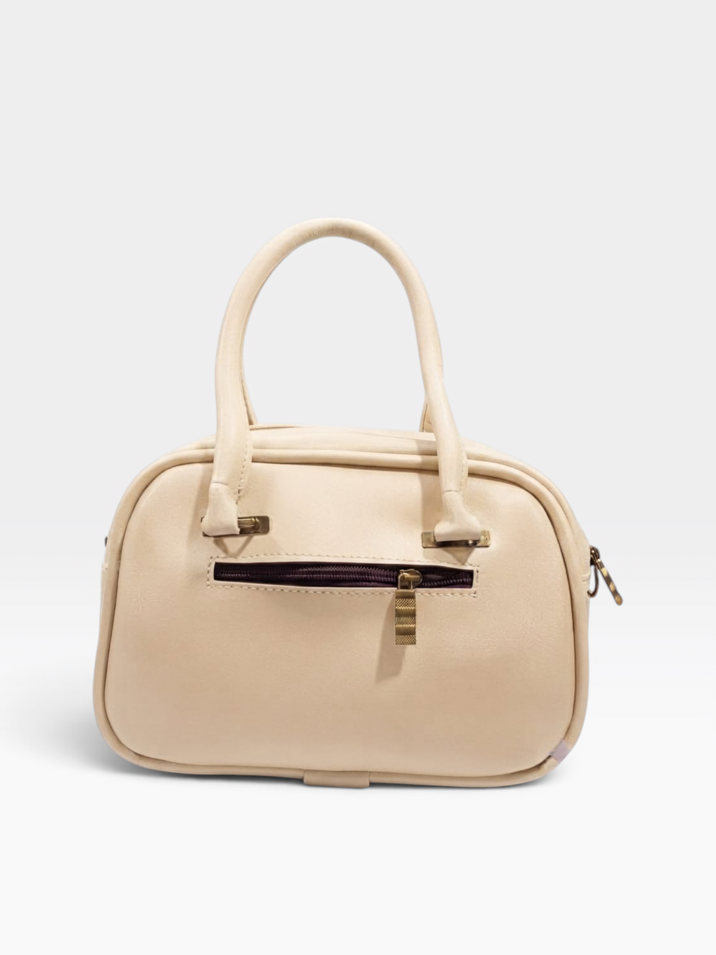 Polished Dual Carry – product view 7