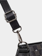 Tote Bag with Detachable Strap – product view 11