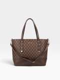 Tote Bag with Detachable Strap – product view 1