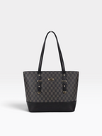 Tote Bag with Detachable Strap – product view 10