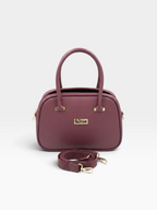 Polished Dual Carry – product view 3