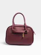 Polished Dual Carry – product view 4