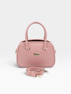 Polished Dual Carry – product view 1
